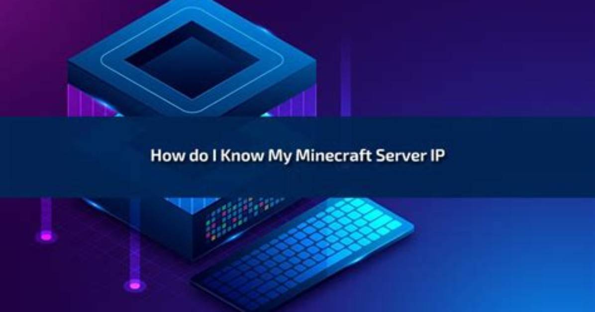 How Do I Know If My Server Is Windows or Linux?