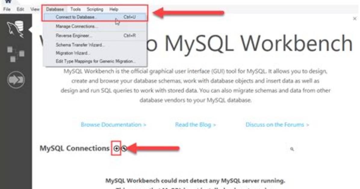 How Do I Know If Mysql Is Running on Linux?