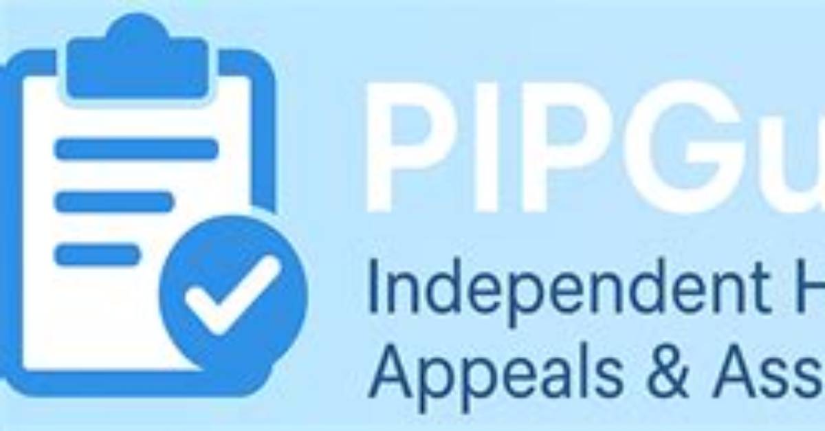 How Do I Know If Pip Is Installed Linux?