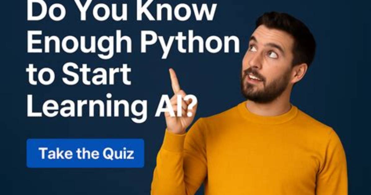 How Do I Know If Python 3 Is Installed on Linux?