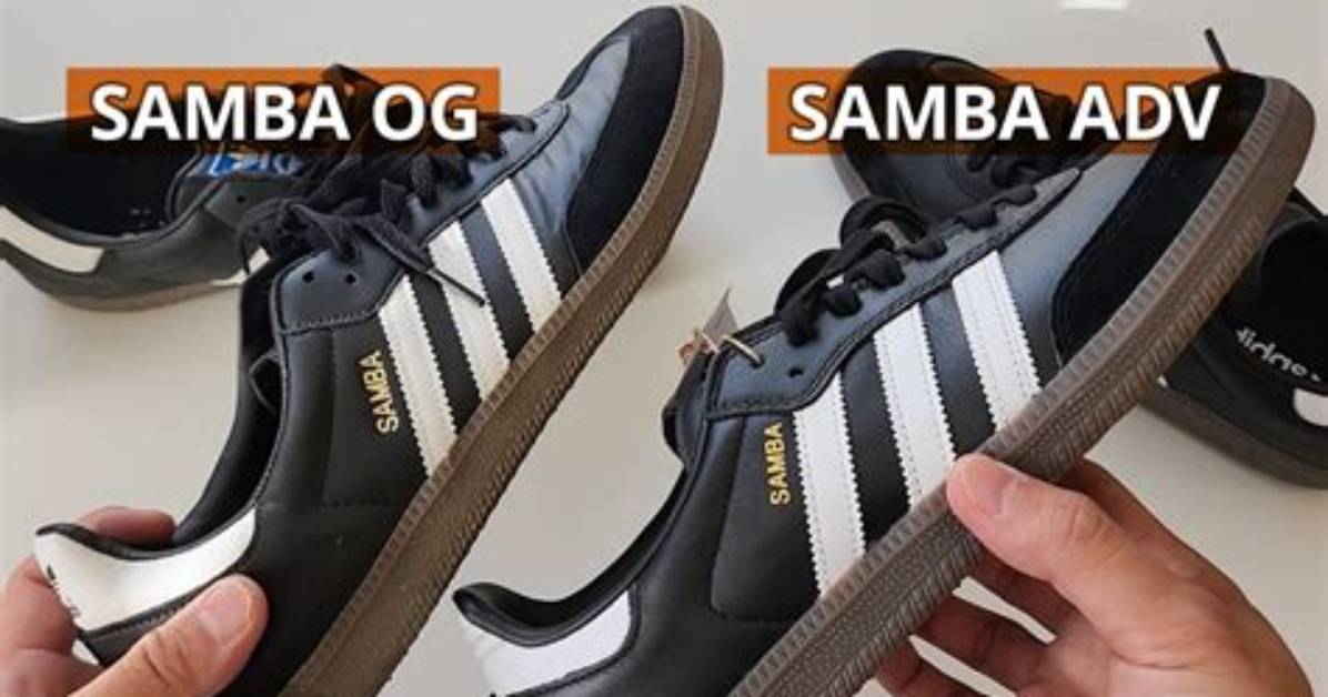 How Do I Know If Samba Is Installed on Linux?