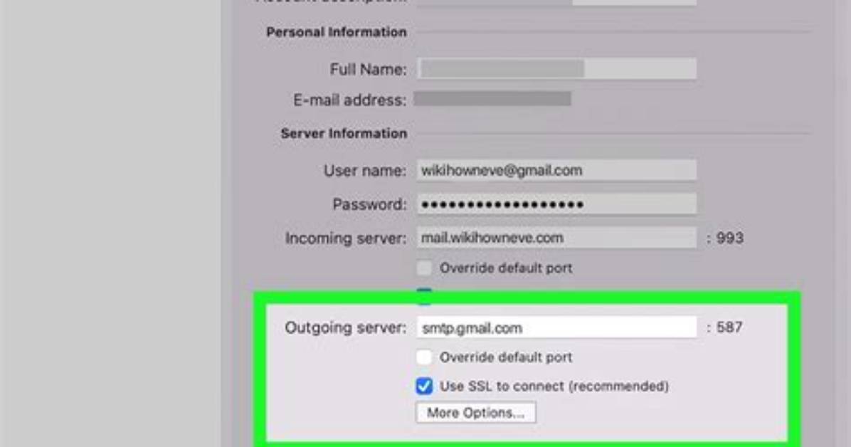 How Do I Know If Smtp Is Enabled on Linux?