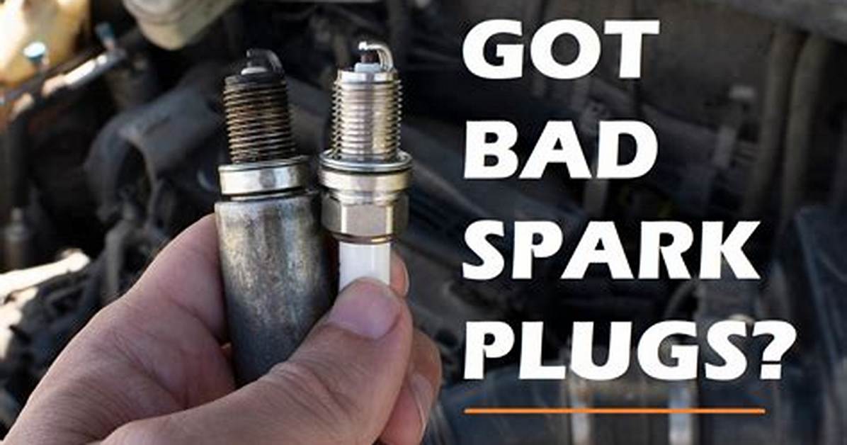 How Do I Know If Spark Is Installed Linux?