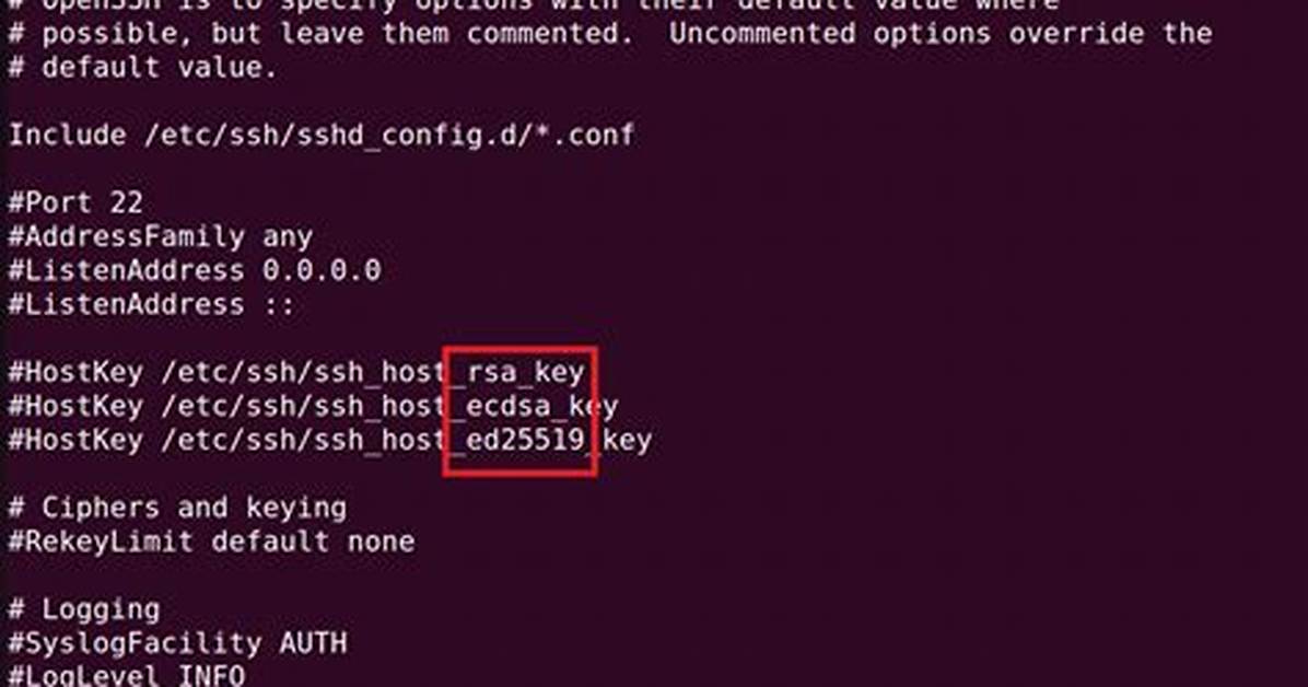 How Do I Know If Ssh Is Enabled Linux?
