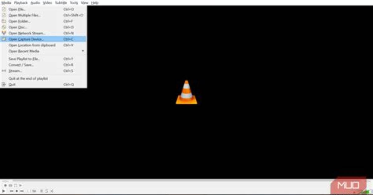 How Do I Know If Vlc Is Installed on Linux?