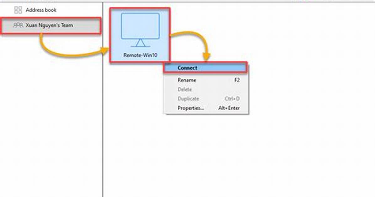 How Do I Know If Vnc Is Installed on Linux?