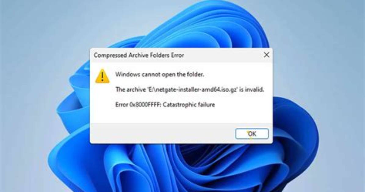 How Do I Know If Windows Error Reporting Is Enabled?