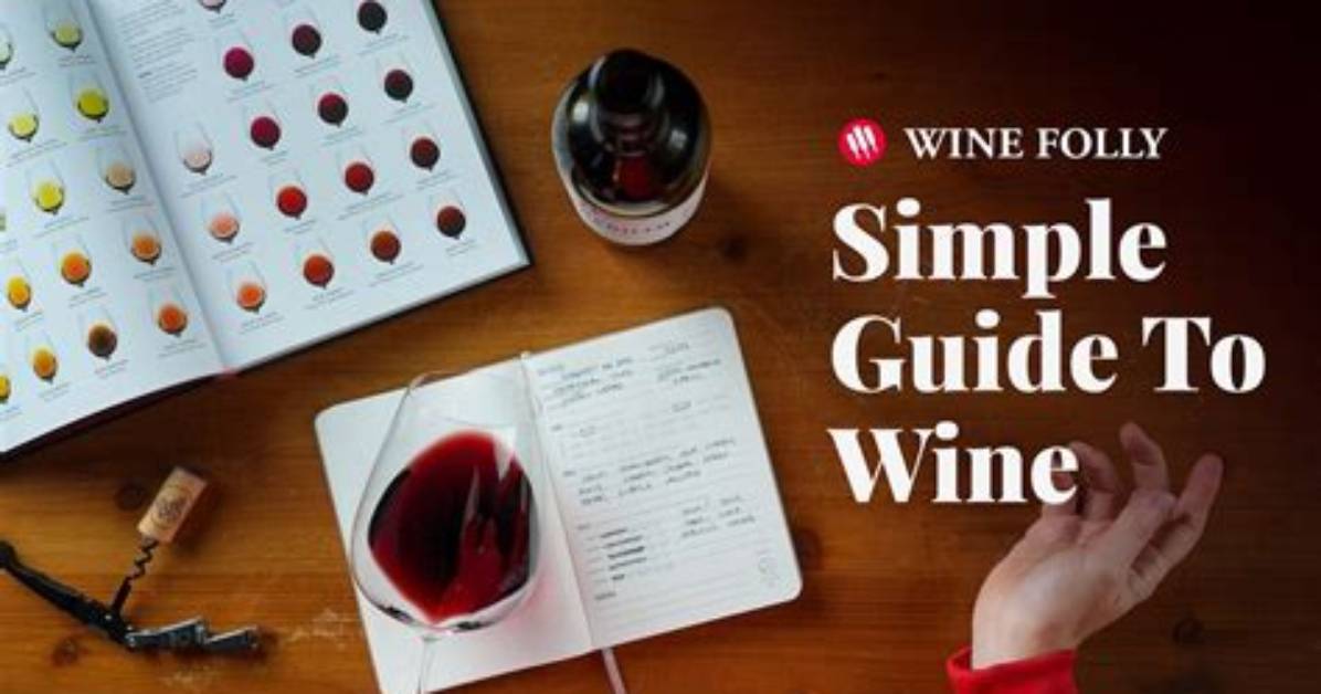 How Do I Know If Wine Is Installed on Ubuntu?