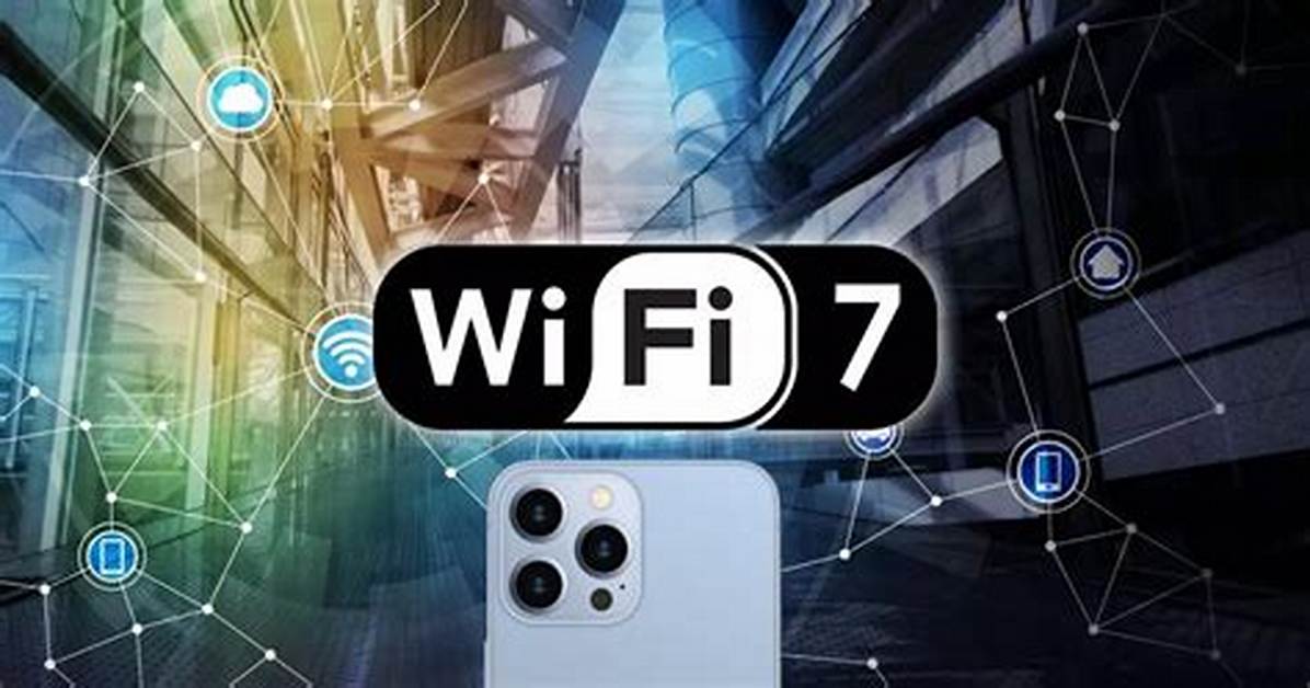How Do I Know My Wi-Fi Ip Address?