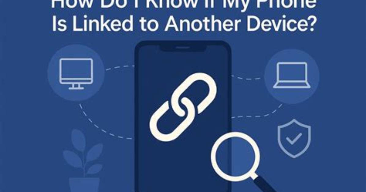 How Do I Know the Device Path to an Usb-Stick?