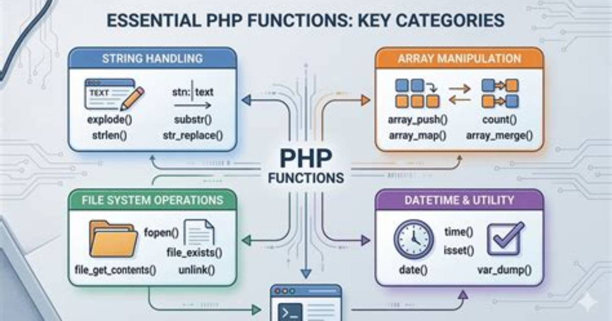 How Do I Know What Php Modules Are Installed on Linux?