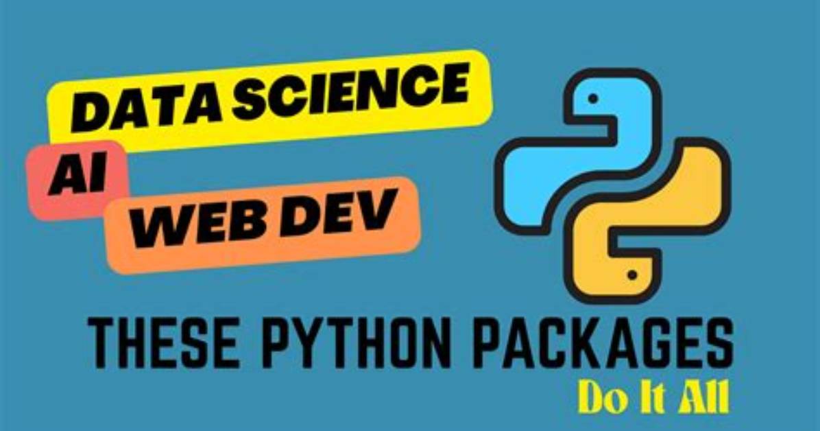 How Do I Know What Python Packages Are Installed on Ubuntu?