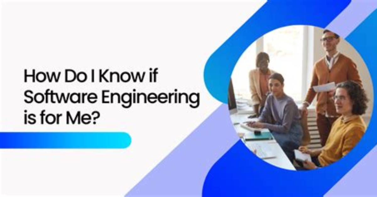 How Do I Know What Software Is Installed in Debian?