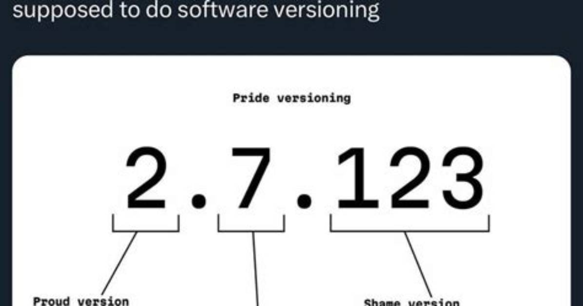 How Do I Know What Version of Java I Have Windows 10?