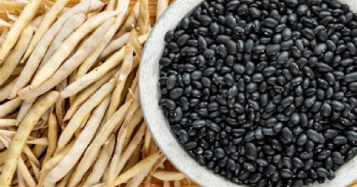 How Do I Know When Black Beans Are Cooked