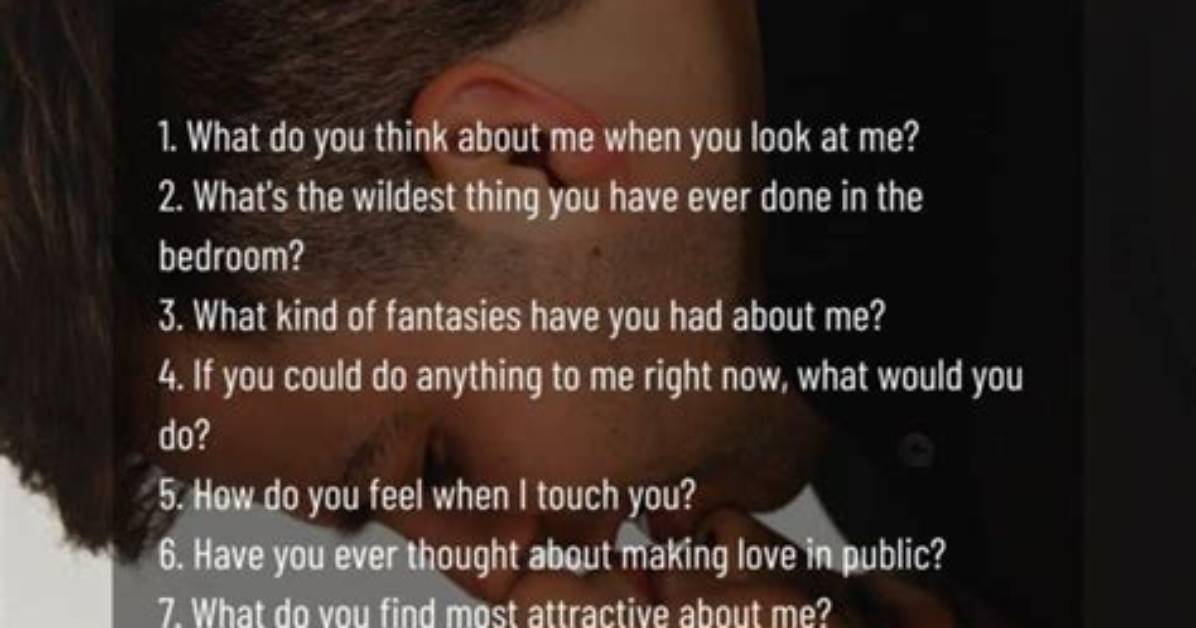 How Do I Know When My Boyfriend Is Cheating?