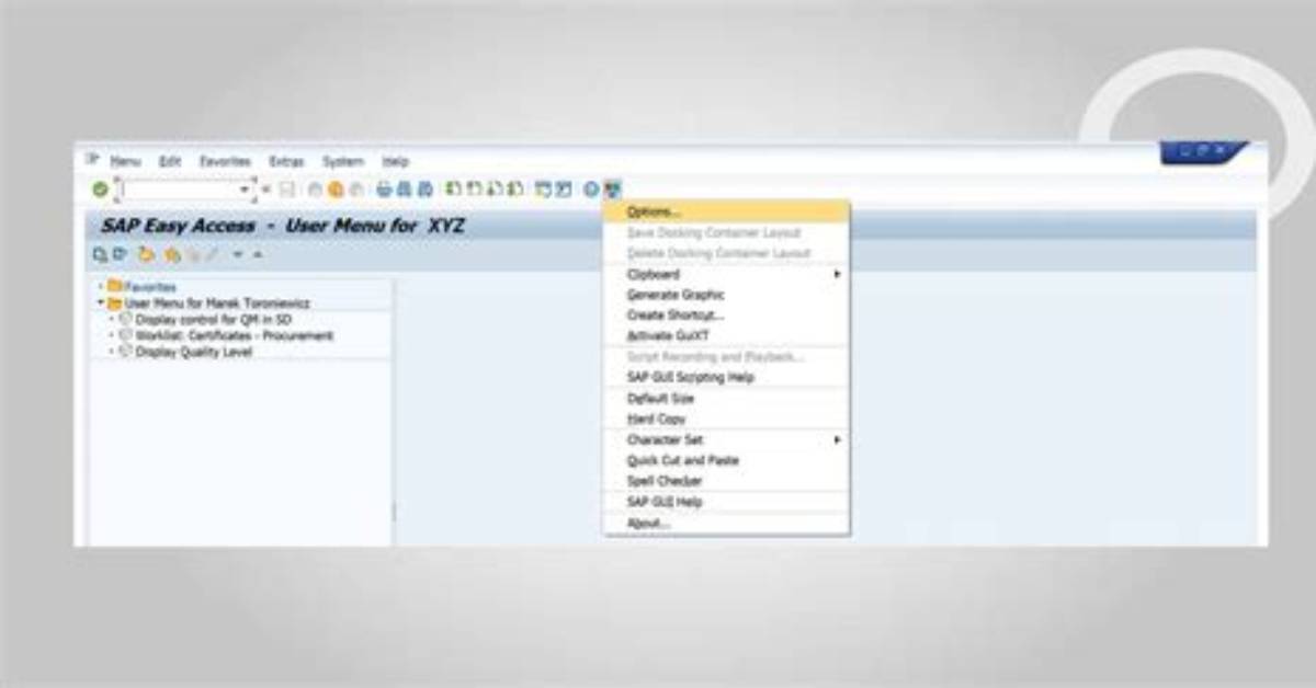 How Do I Know When My Sap License Expires?