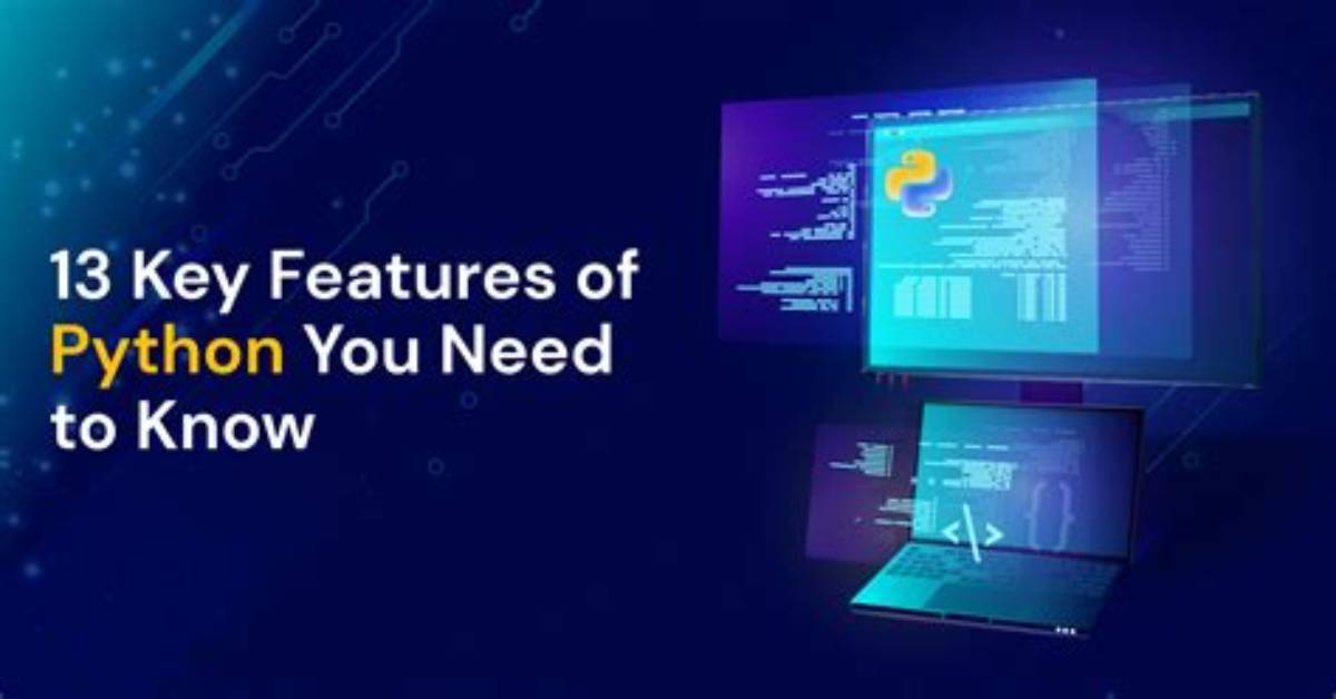 How Do I Know Where Python Is Installed Linux?