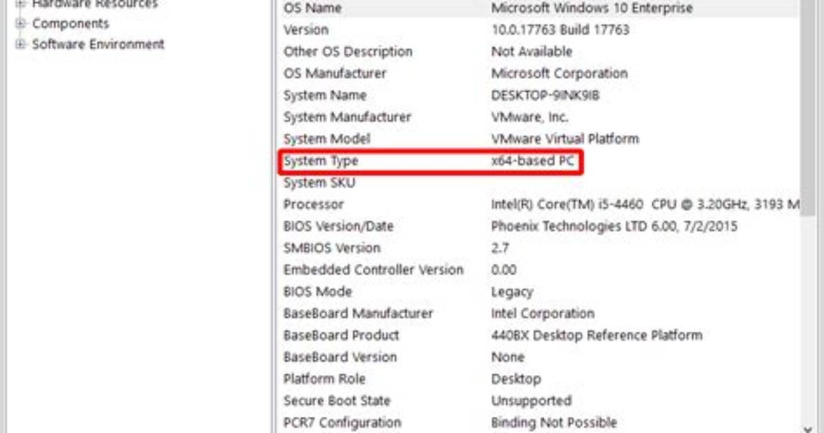 How Do I Know Whether My Computer's Processor Is Vulnerable to Meltdown and Spectre? [Duplicate]
