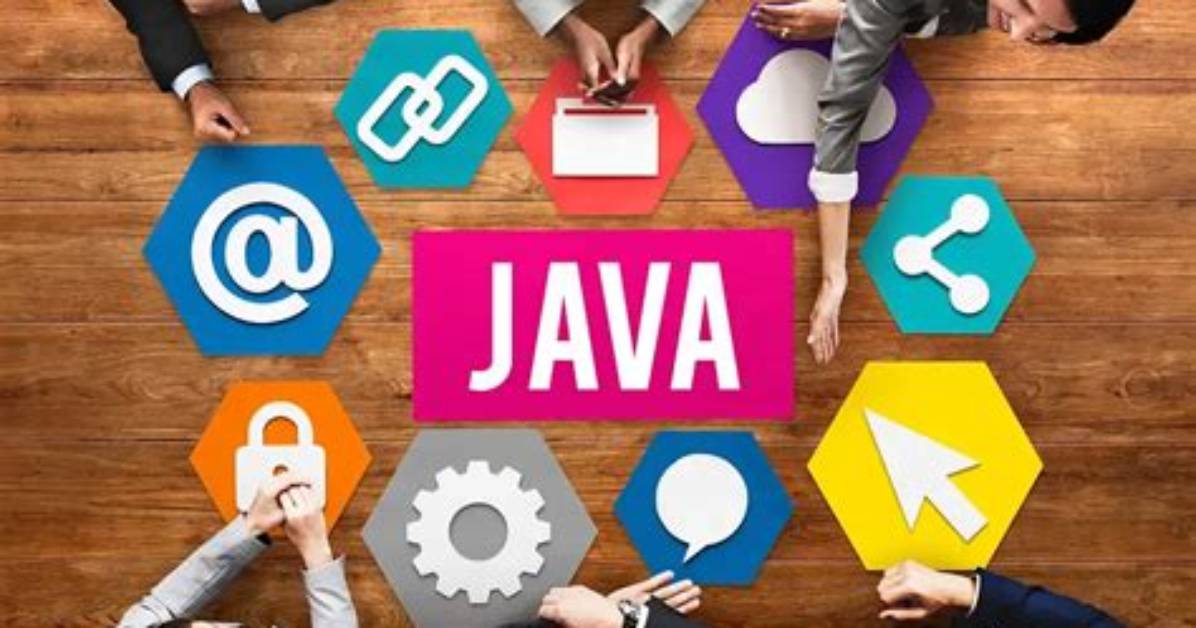 How Do I Know Which Java Process Is Running Linux?