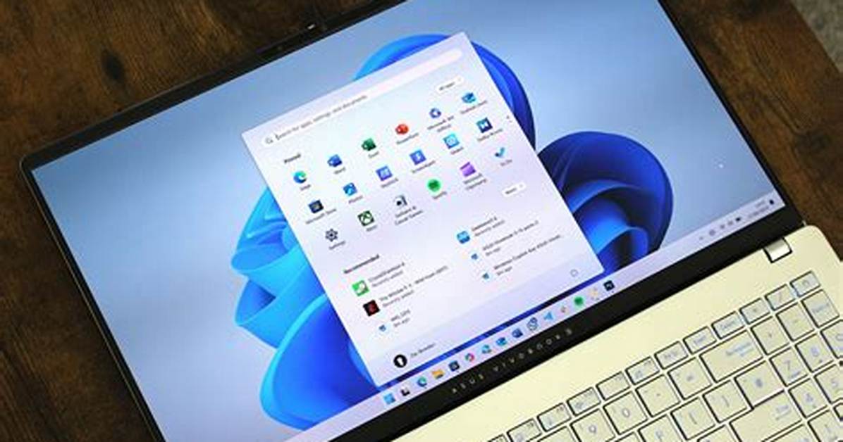 How Do I Know Which Windows 8 Version I Have?