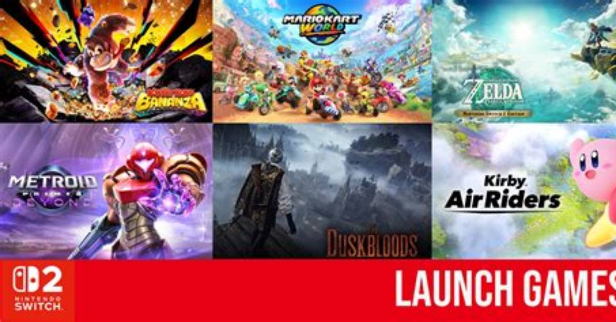How Do I Launch a Game in Ubuntu?