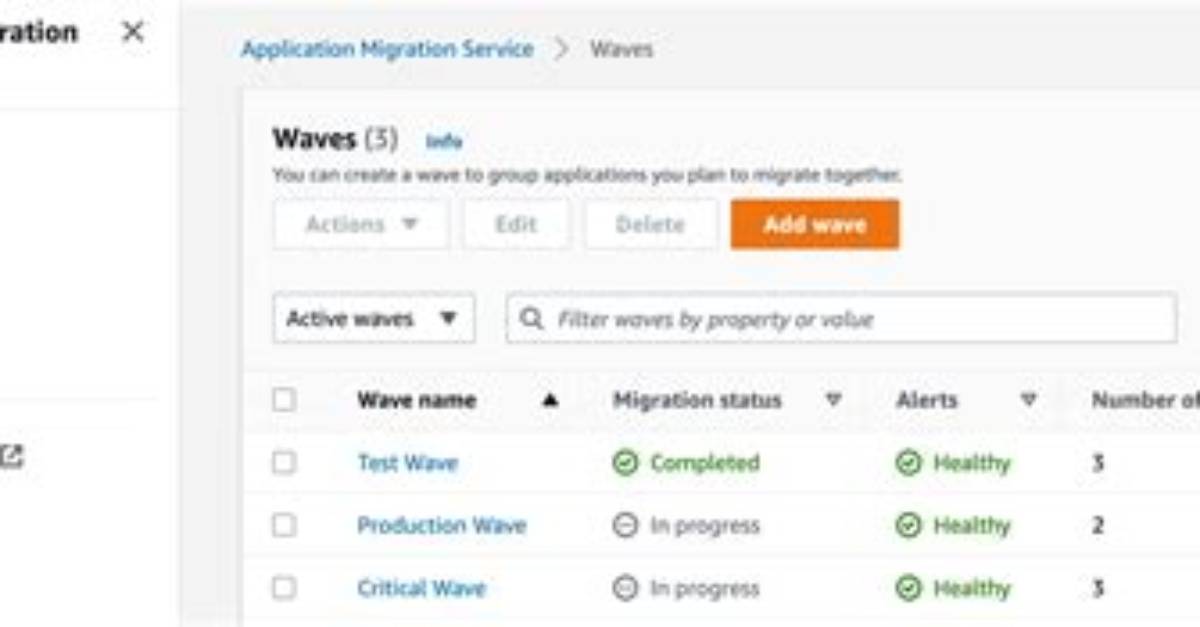 How Do I Launch an Application in Ubuntu?