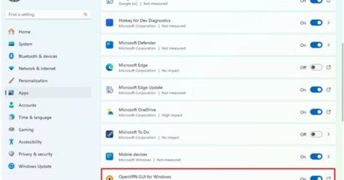 How Do I Launch Apps in Windows 7?
