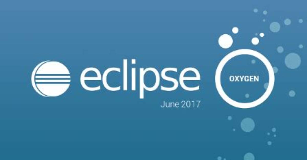 How Do I Launch Eclipse Oxygen in Ubuntu?
