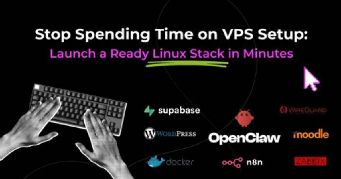How Do I Launch Linux?