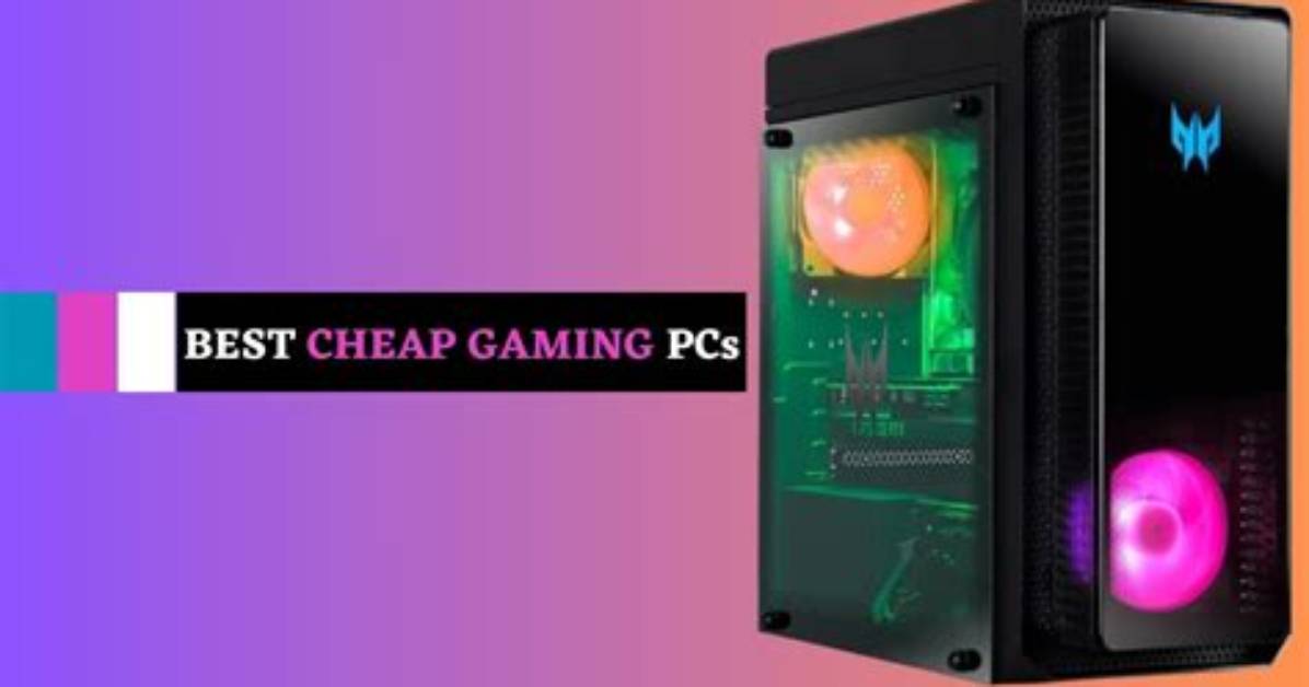 How Do I Let Only Specific Pcs Connect to via Ssh?