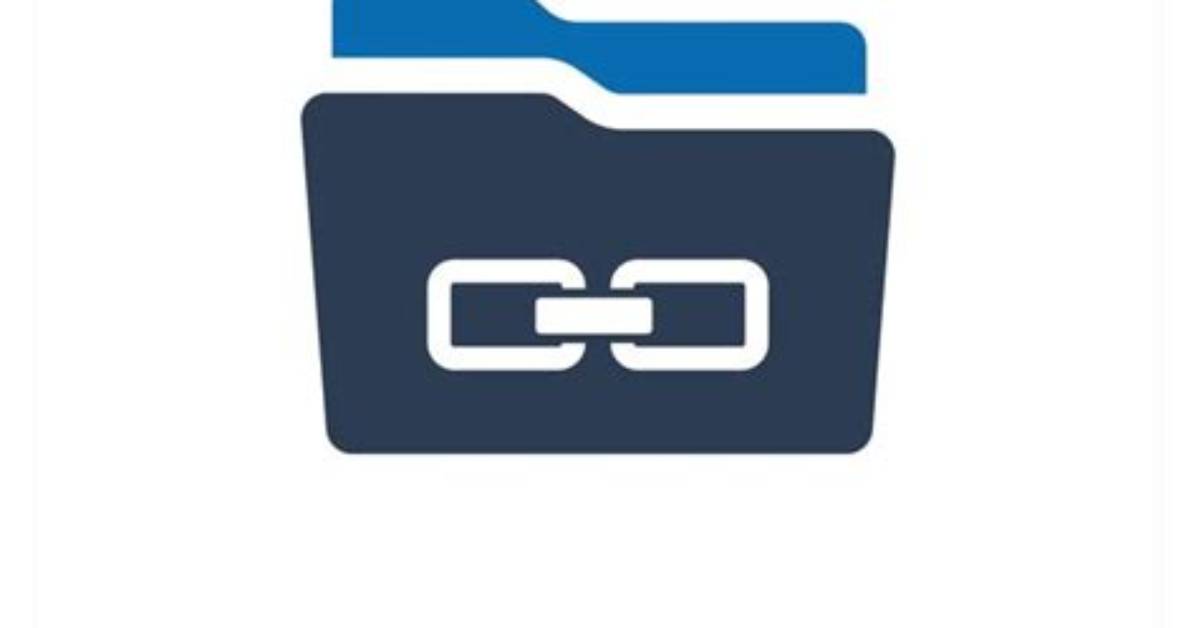 How Do I Link a Folder in Ubuntu?