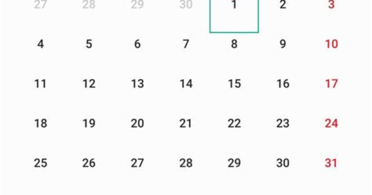 How Do I Link My Android Calendar?