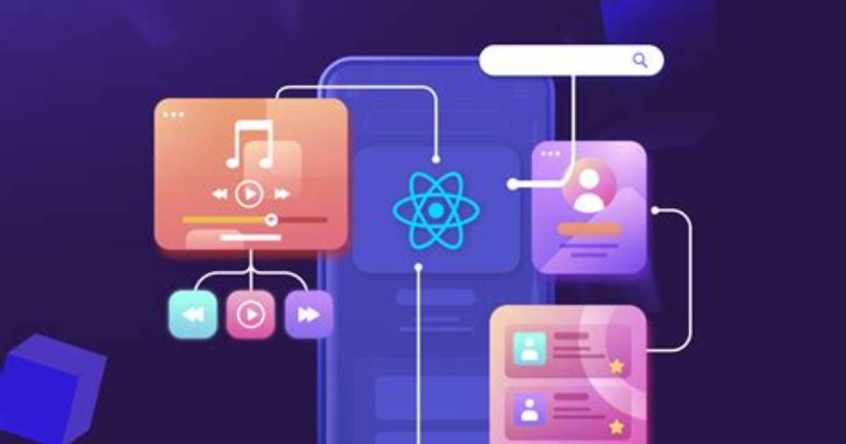 How Do I Link React Native