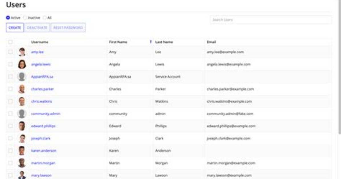 How Do I List Admin Users in Linux?