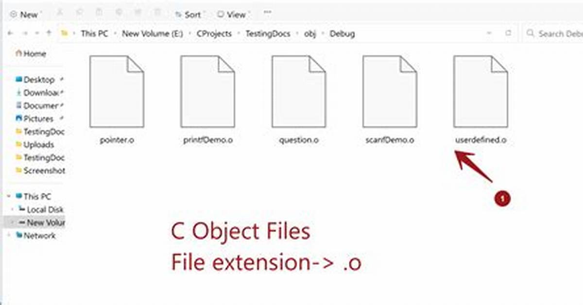 How Do I List Only Executable Files in Linux?