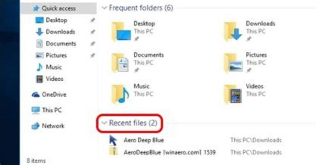 How Do I List Recent Files in Linux?