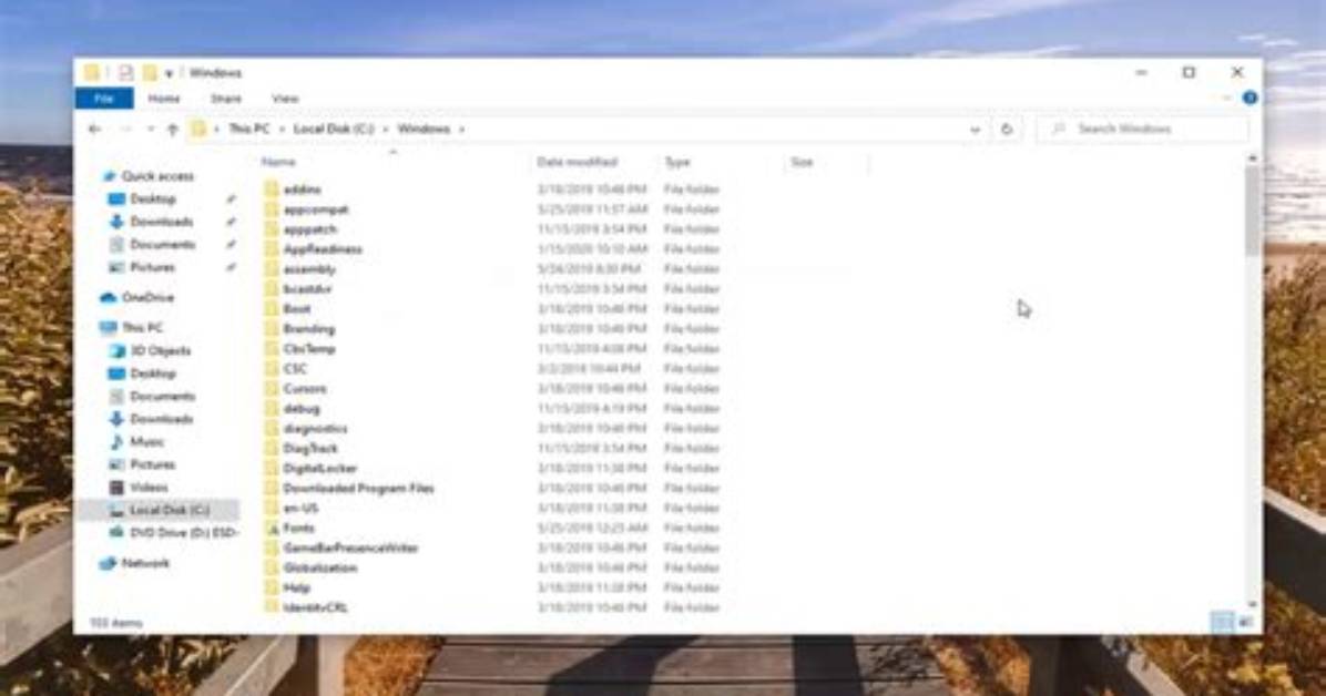 How Do I List Top 10 Files in Linux?