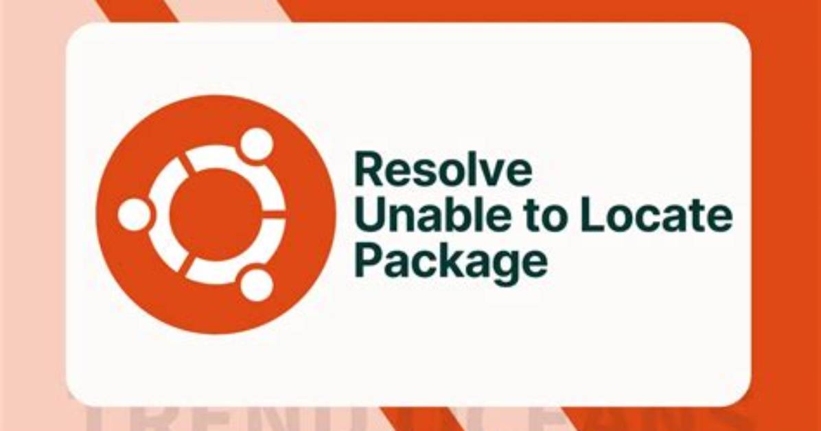 How Do I Locate a Package in Ubuntu?
