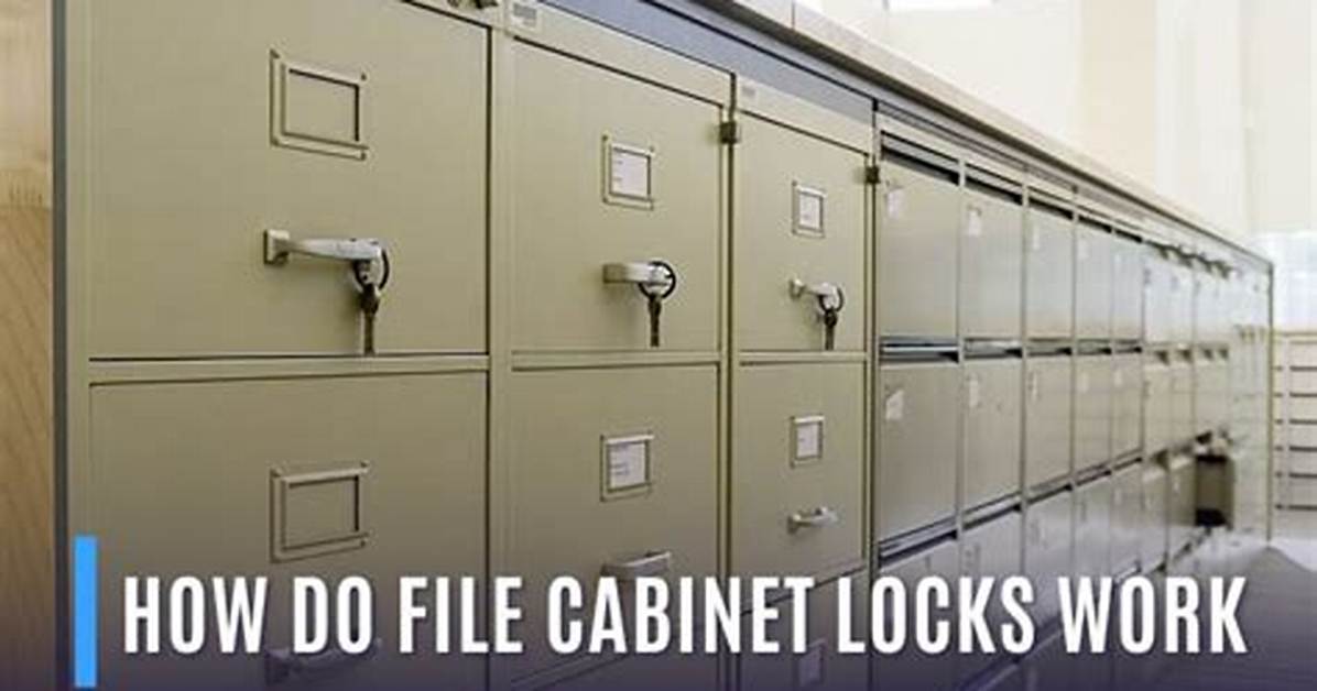 How Do I Lock a File in Windows 7 Without Software?