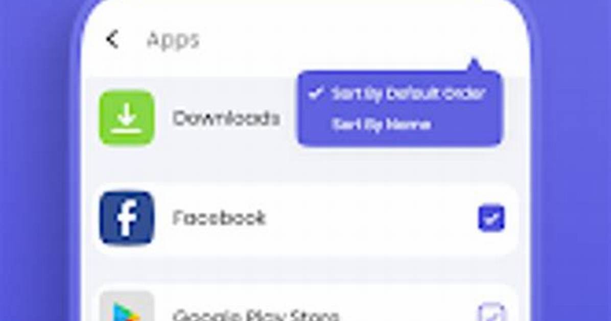 How Do I Lock Apps on My Samsung Pass?