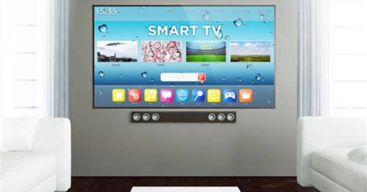 How Do I Lock My Android Tv?