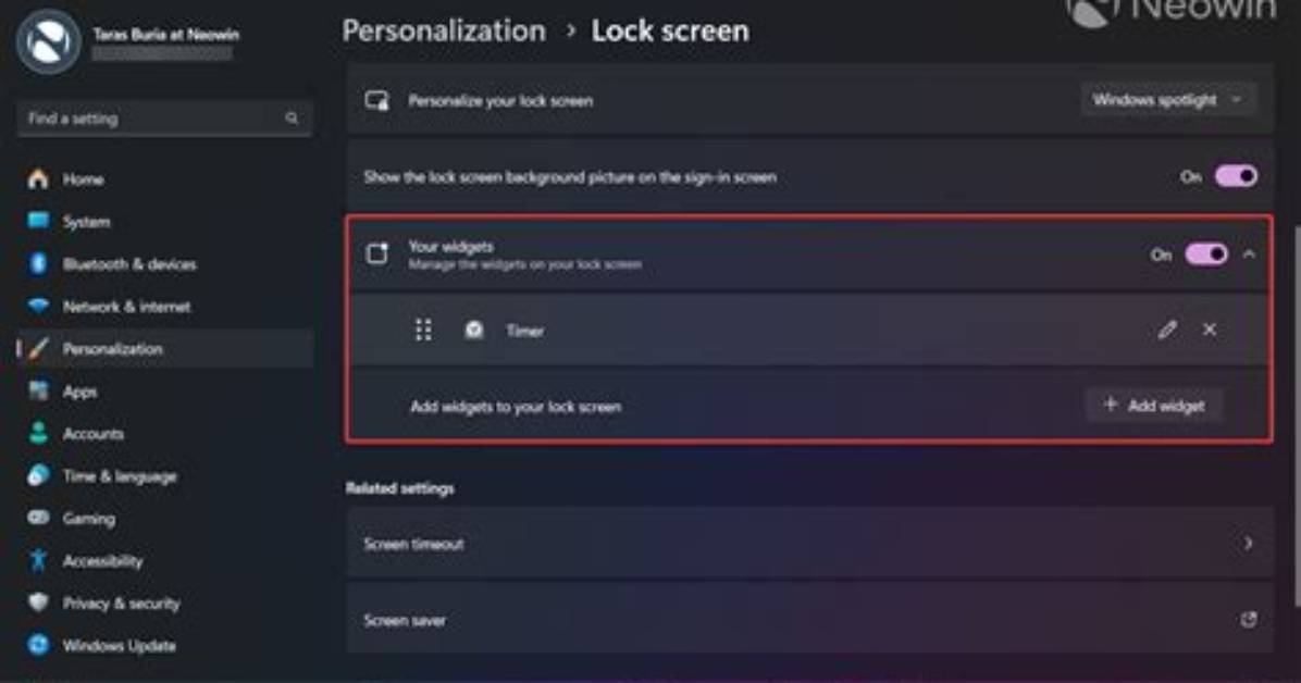 How Do I Lock Settings on Windows 10?