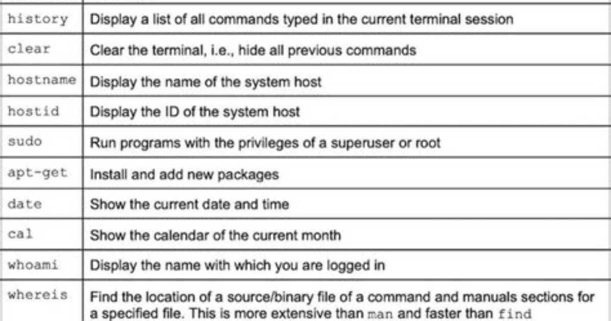 How Do I Log All Commands in Linux?