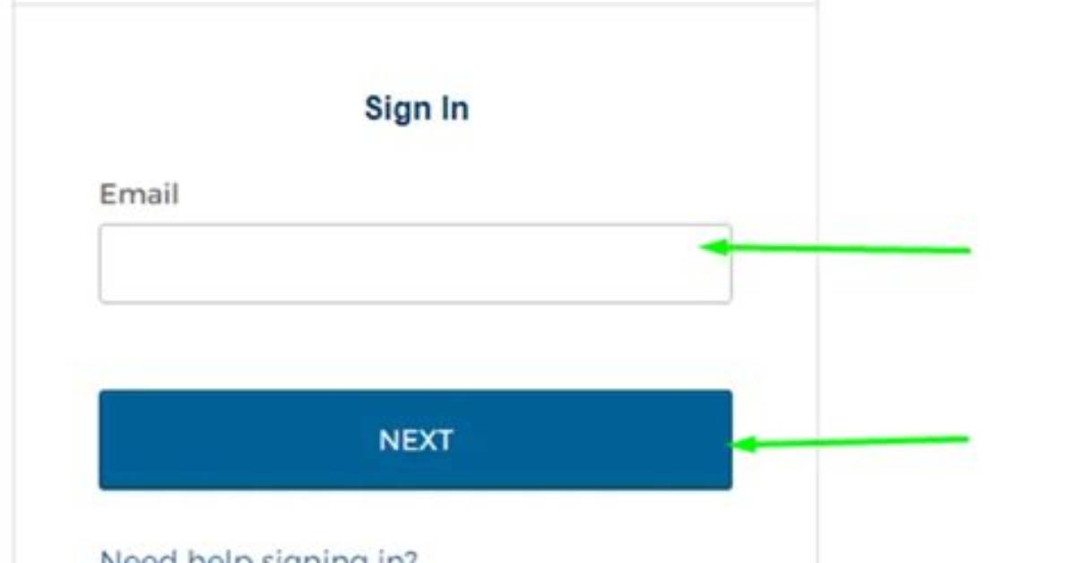 How Do I Log into Cengage