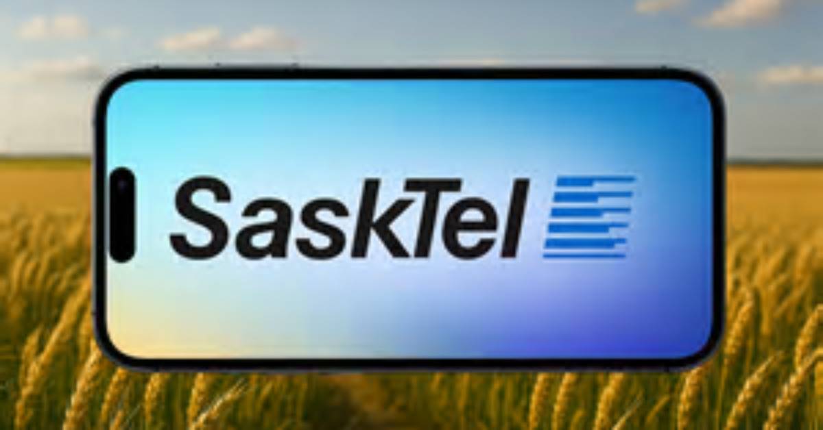 How Do I Log into My Sasktel Router?