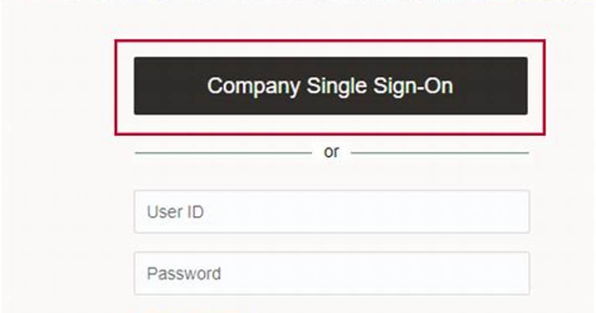 How Do I Log into Oracle Cloud