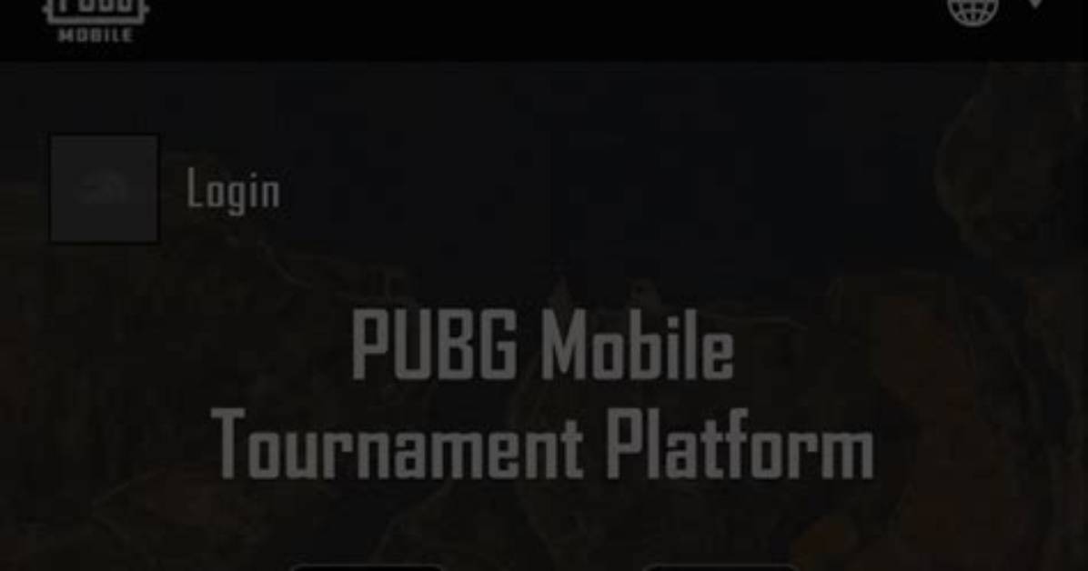 How Do I Log into Pubg with Game Center on Android?