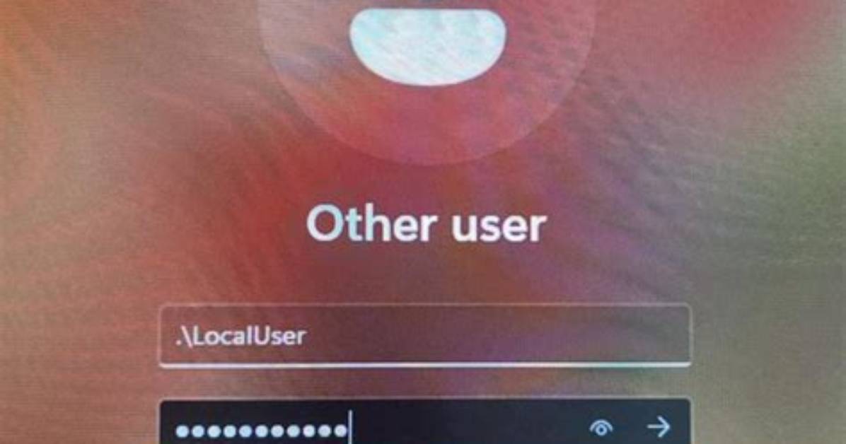 How Do I Log into Single User Mode in Linux?