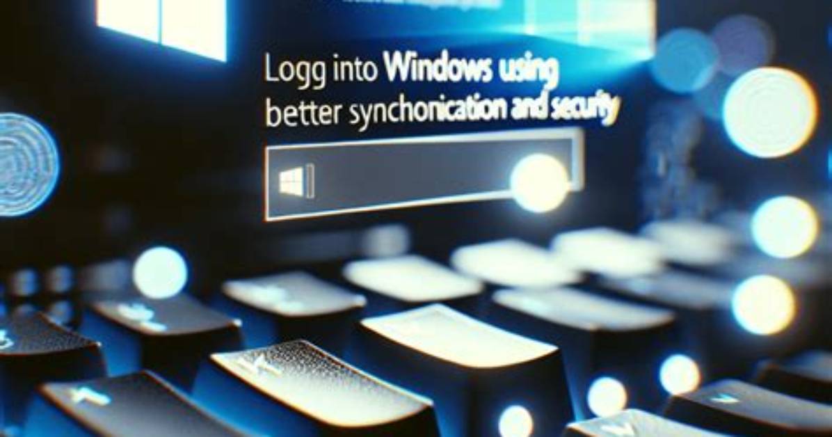 How Do I Log into Windows as an Administrator?